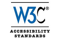 W3C-Accessibility-Standards